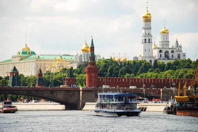 Что проверить перед арендой жилья на пару дней
